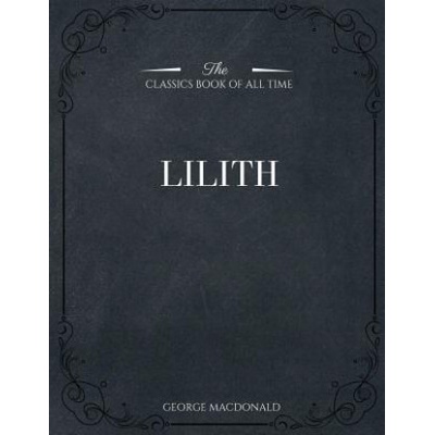 Lilith