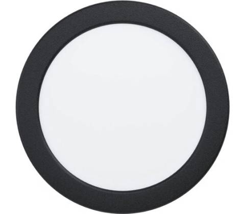EGLO 901427