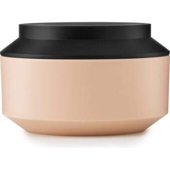 Normann Copenhagen Контейнер Geo 15 см нюд (251529)