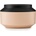Normann Copenhagen Контейнер Geo 15 см нюд (251529)