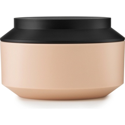 Normann Copenhagen Контейнер Geo 15 см нюд (251529)