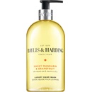 Baylis&Harding Sweet Mandarin&Grapefruit tekuté mydlo s dávkovačom 500 ml
