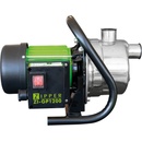 ZIPPER ZI-GP1200