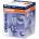 OSRAM ORIGINAL H4 75/70W 24V (64196)