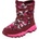Alpine Pro Kamo