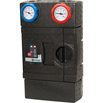 Image 1 of ESBE Помпена група esbe директно захранване gdf111 dn25 (61200100)