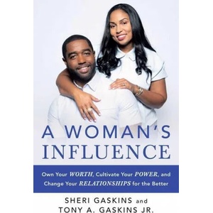 Woman's Influence (ISBN: 9781501199363)