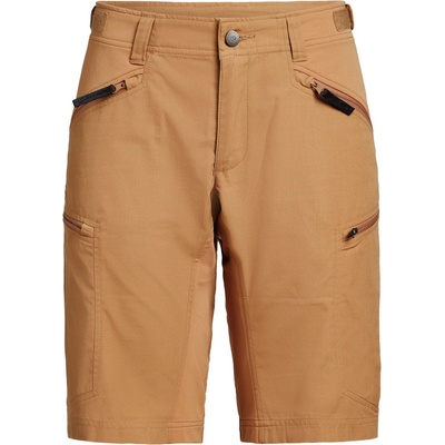 Lundhags Makke II Ws Shorts W Hazel