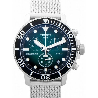 Tissot T120.417.11.091.00