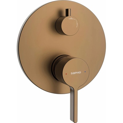 Sapho ICONIC AF042PG