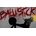Ballistick