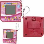MAKSIK Tamagotchi electronic pet MIX