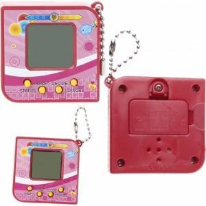 MAKSIK Tamagotchi electronic pet MIX