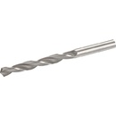 Stanley STA50721-QZ