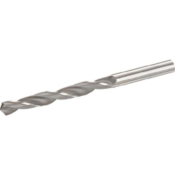 Stanley STA50721-QZ