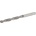 Stanley STA50721-QZ
