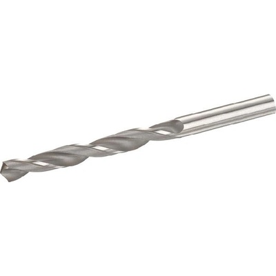 Stanley STA50721-QZ