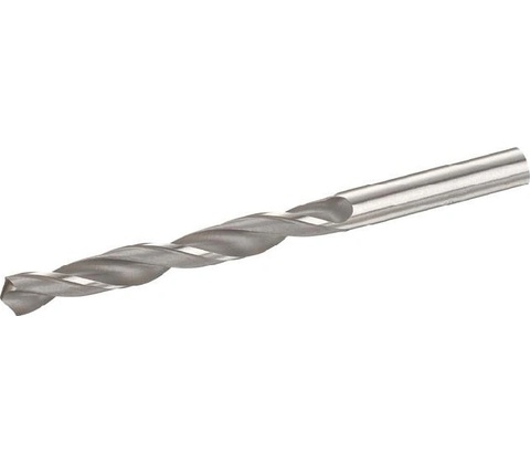 Stanley STA50721-QZ