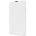 Microsoft Ms lumia 550 flip cover white