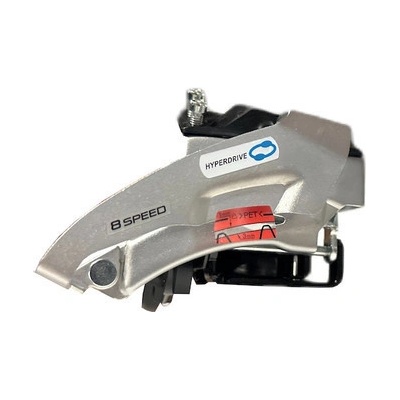 Shimano Altus M315-TS