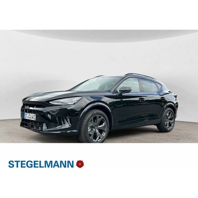 Cupra Formentor 1.5 150 kW
