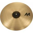 Sabian AA Bash Ride 21"