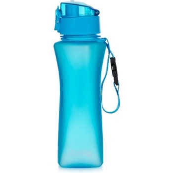 OXYBAG Láhev na pití 550 ml