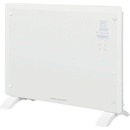 ProfiCare GKH 3118