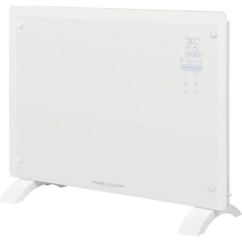 ProfiCare GKH 3118