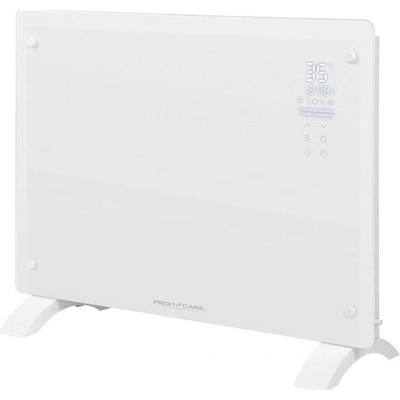 ProfiCare GKH 3118