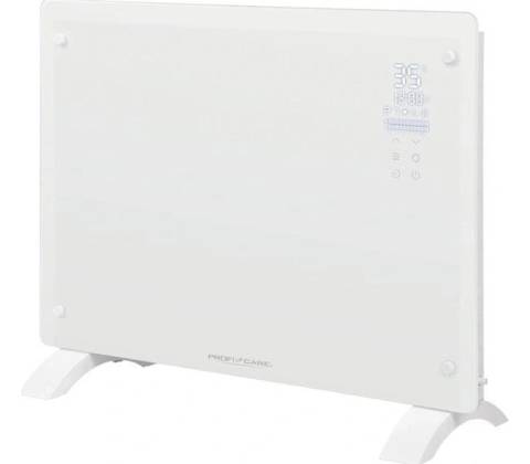 ProfiCare GKH 3118
