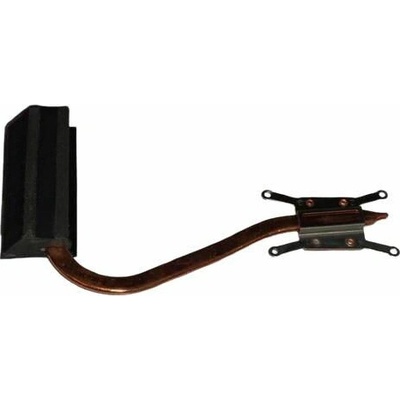 Lenovo SEREIAL SL400 / SL500 43Y9693
