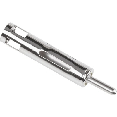 Kovový anténny konektor do auta Cabletech L-WTY0155-1