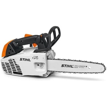 Image 1 of STIHL MS 194 T (11372000320)