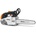 STIHL MS 194 T (11372000320)