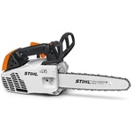 STIHL MS 194 T (11372000320) Верижен трион