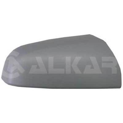 Kryt vonkajżieho zrkadla ALKAR 6311441