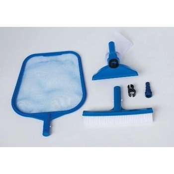 INTEX Čistící set