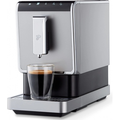 Tchibo Esperto Caffé 1.1 Silver
