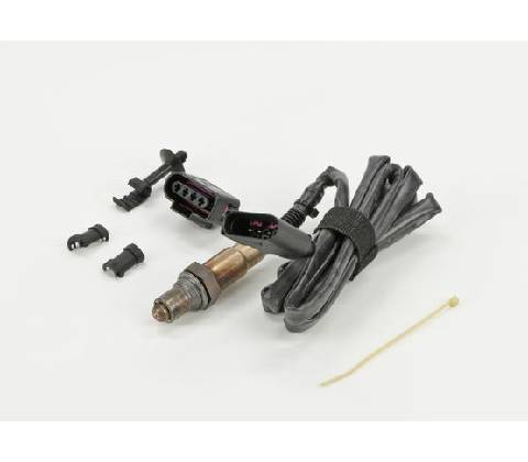 Lambda sonda BOSCH 0 258 006 982