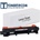 Brother Тонер касета за Brother DCP-L2600D (DCP-L2600D)