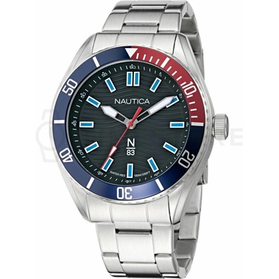 Nautica NAPFWS503