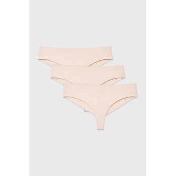 Image 1 of Astratex 3PACK бразилски бикини Simple (3PSimple6ATX_kal)