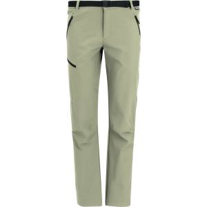 Regatta Xert Stretch Trousers Размер: XL / Цвят: бежов