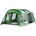 Husky Caravan Dural 17