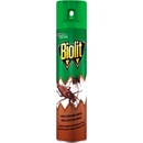 Biolit spray proti lezúcemu hmyzu 400 ml