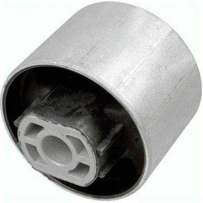 Uložení, řídicí mechanismus LEMFÖRDER 38620 01