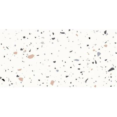 Rako Spectra WAKVK547 29,8 x 59,8 cm mix farieb hnedá 1.44 m²