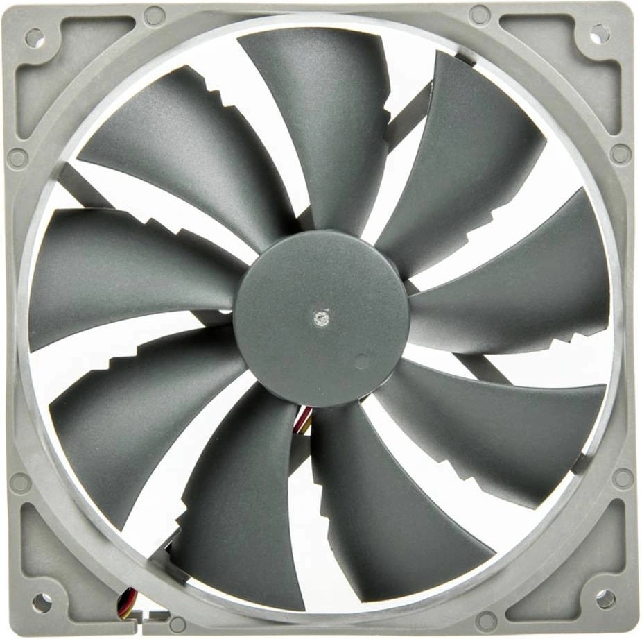 Noctua NF-P14s redux 1200