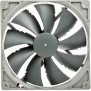 Noctua NF-P14s redux 1200